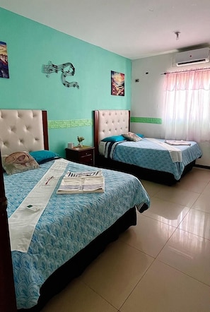 Premium bedding, bed sheets