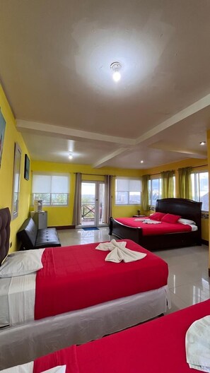 Premium bedding, bed sheets