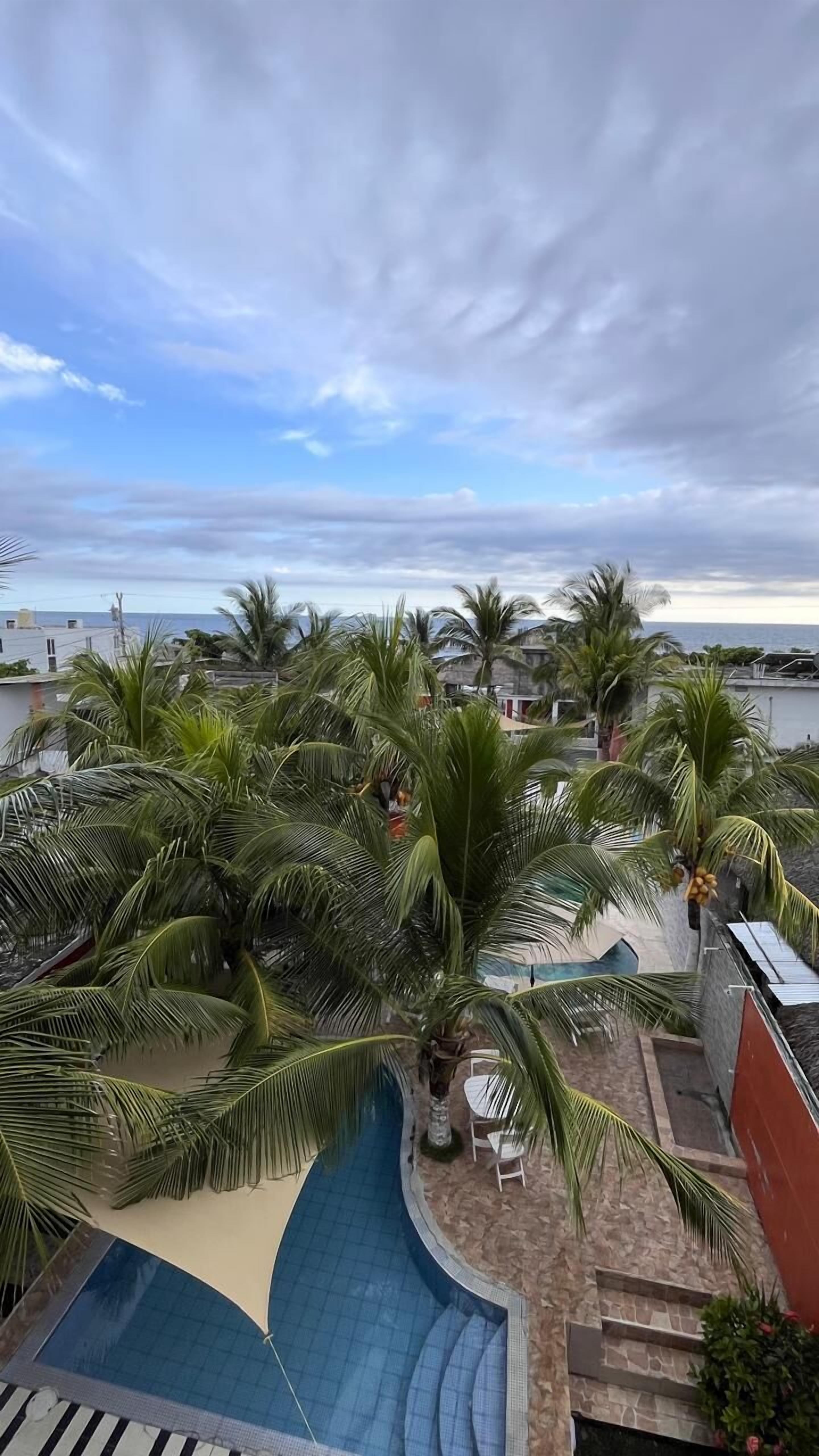 高級寢具、床單