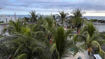 Ropa de cama de alta calidad y ropa de cama