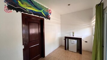 Premium bedding, bed sheets