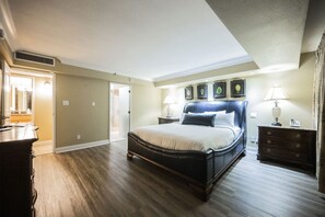 1 habitación, escritorio, tabla de planchar con plancha y wifi gratis
