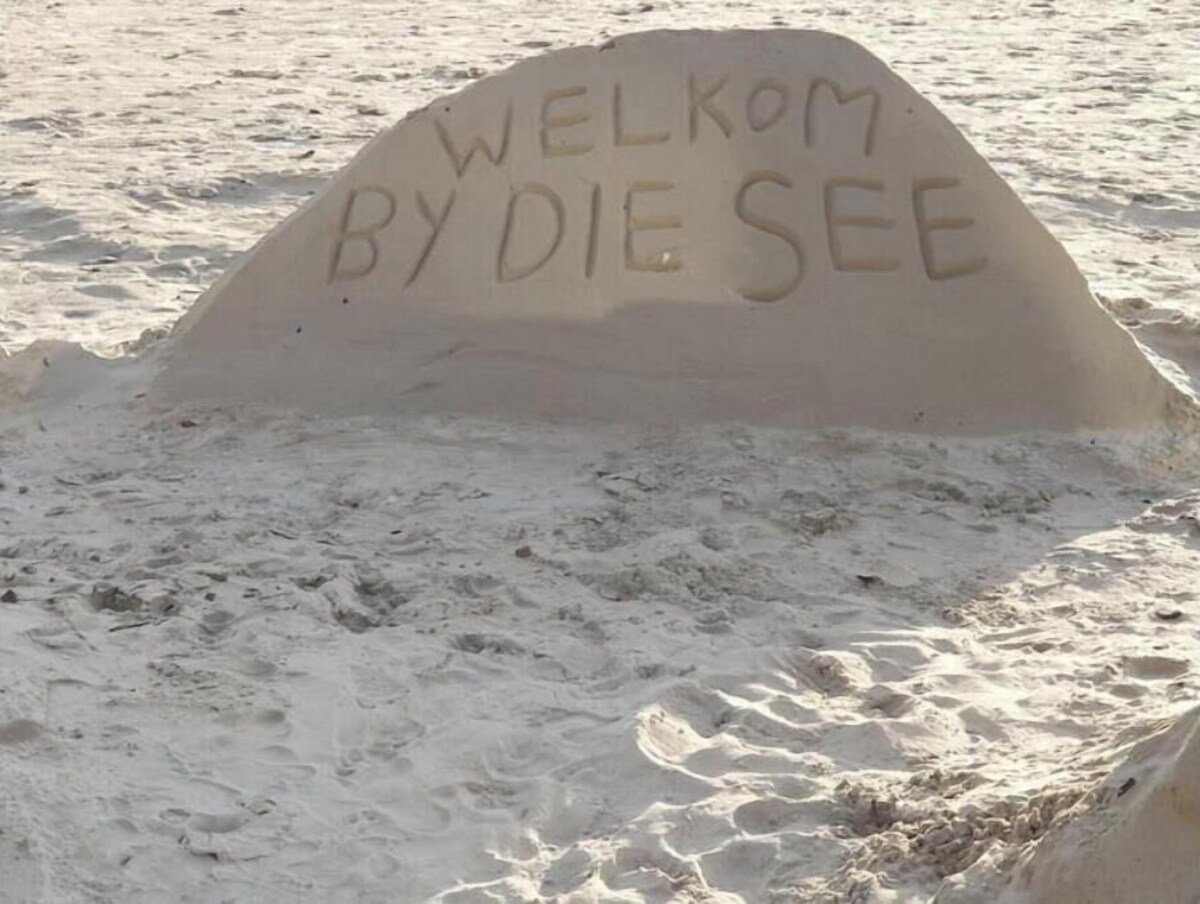 Værtens profilbillede