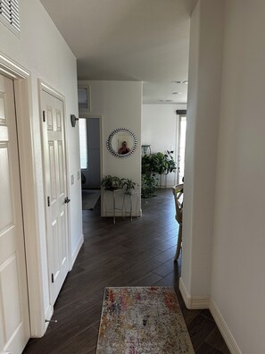 Interior - Pickleball Paradise in CantaMia steps away from the Clubhouse Pool! (Goodyear)