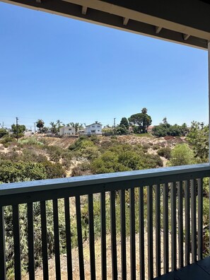 Interior - Gorgeous 3-bedroom 4 bed home in San Diego (San Diego)
