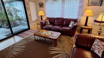 TV connectée, livres