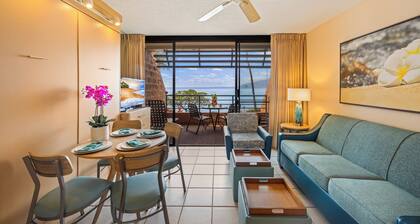 Kuleana Club - 712