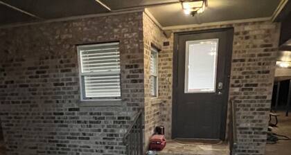 Marvelous 5-bedroom house with 1500ft+ lake front shoreline in Breckenridge