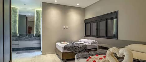 Casa de lujo, vista al lago | Wifi gratis