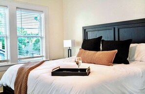 Unclassified image, 5 of 14, button