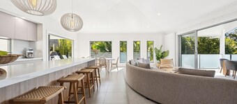 Gerald's Break Away - Pet Friendly, Style and luxury with Pool