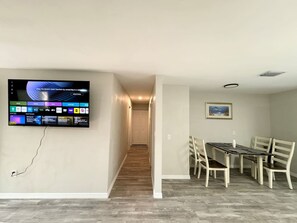 House | 5 bedrooms - Home Near Clearwater Beach (Clearwater)