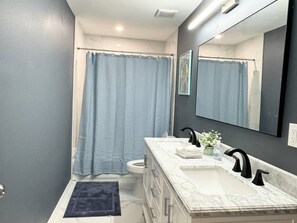 Talo | 5 makuuhuonetta