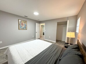 House | 5 bedrooms