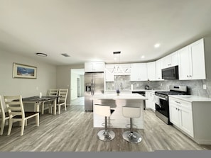 House | 5 bedrooms