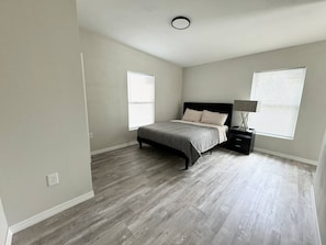 House | 5 bedrooms - Home Near Clearwater Beach (Clearwater)