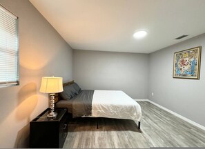 Talo | 5 makuuhuonetta