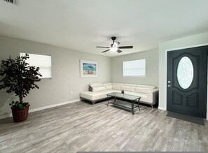House | 5 bedrooms