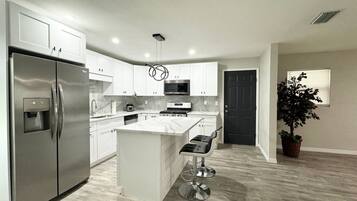 House | 5 bedrooms