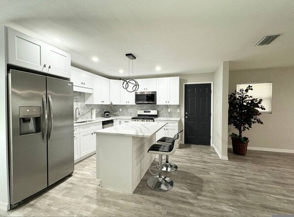 House | 5 bedrooms