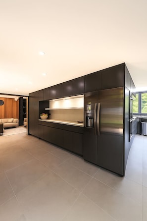 House | 5 bedrooms