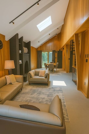 House | 5 bedrooms
