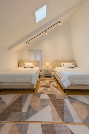 House | 5 bedrooms