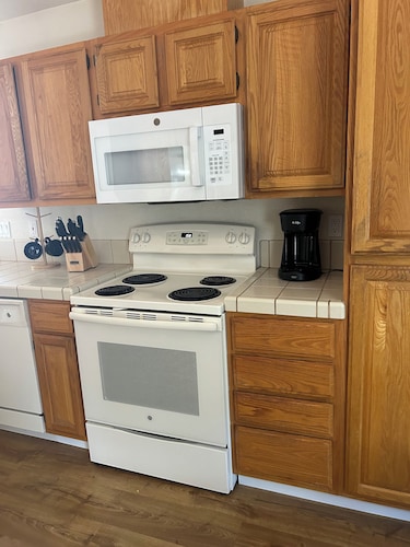 3-bedroom house in welcoming Plumas Eureka close to Plumas Pines golf course