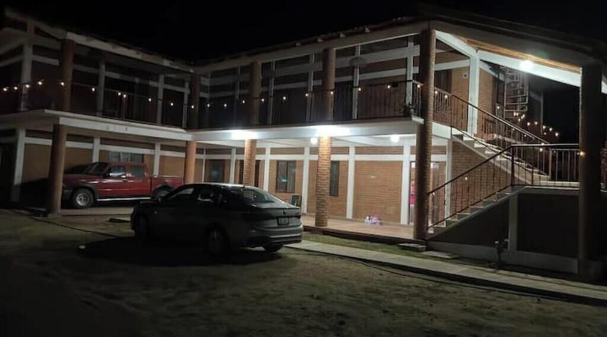 Image de profil de lâhĂŽte