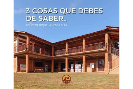 Exterior. One Bedroom Suite Antonia