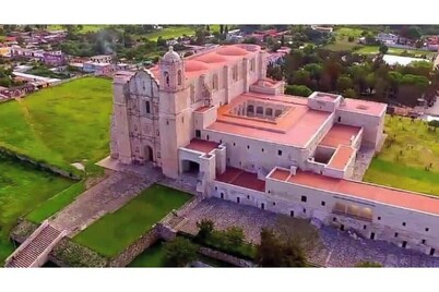 Two Bedroom Suite Jasmine