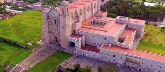 One Bedroom Suite Mila