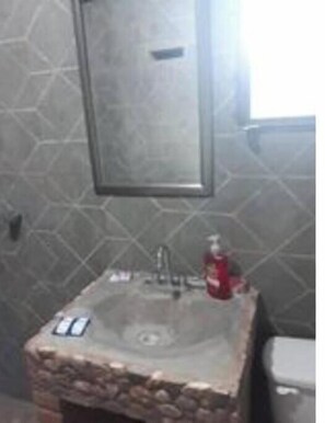Banheiro