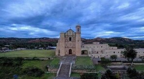 Point dâintĂ©rĂȘt