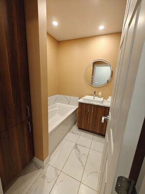 Uklassifisert bilde, 5 av 29, knapp