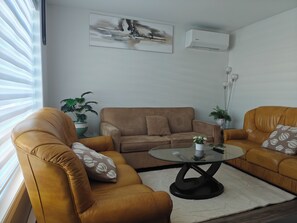 Uklassifisert bilde, 4 av 29, knapp