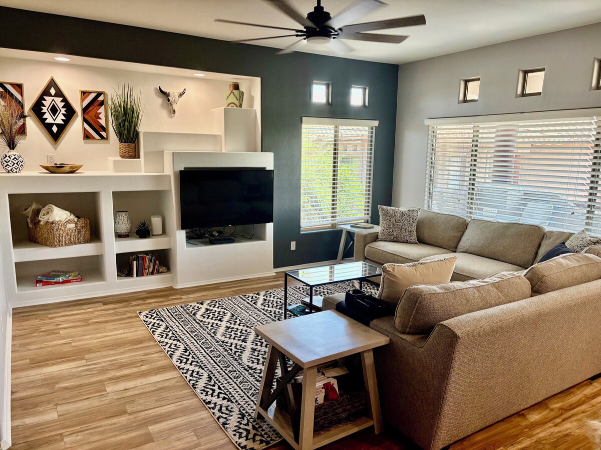 Foto de perfil del anfitrión