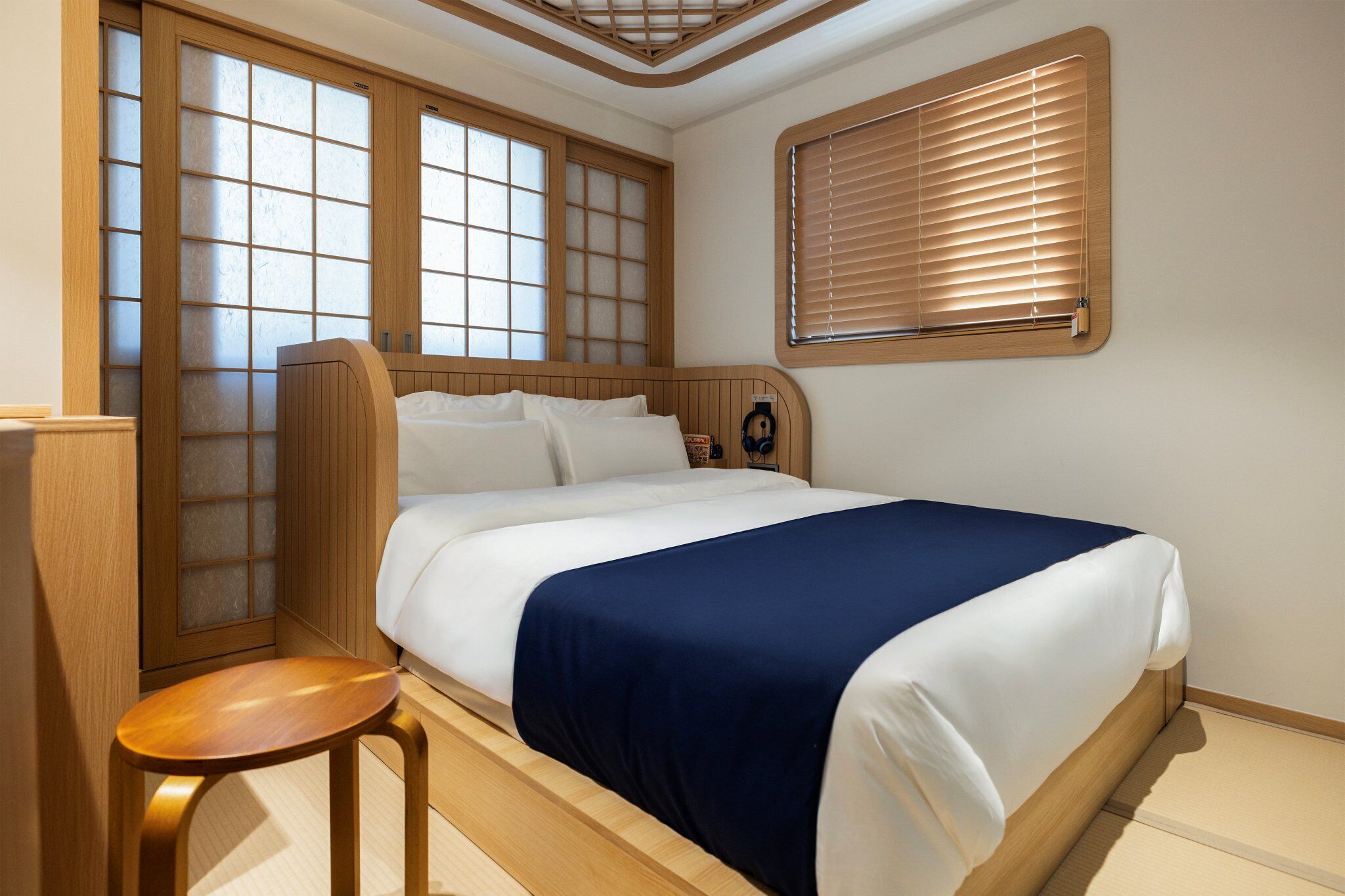 Premium Economy Class