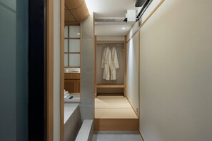 Business class B | Wi-Fi gratis dan seprai linen