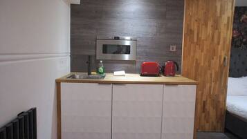 Utensilios de cocina