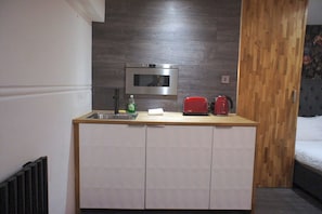 Utensilios de cocina
