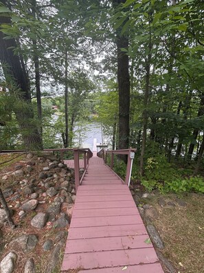 Ulkoalueet