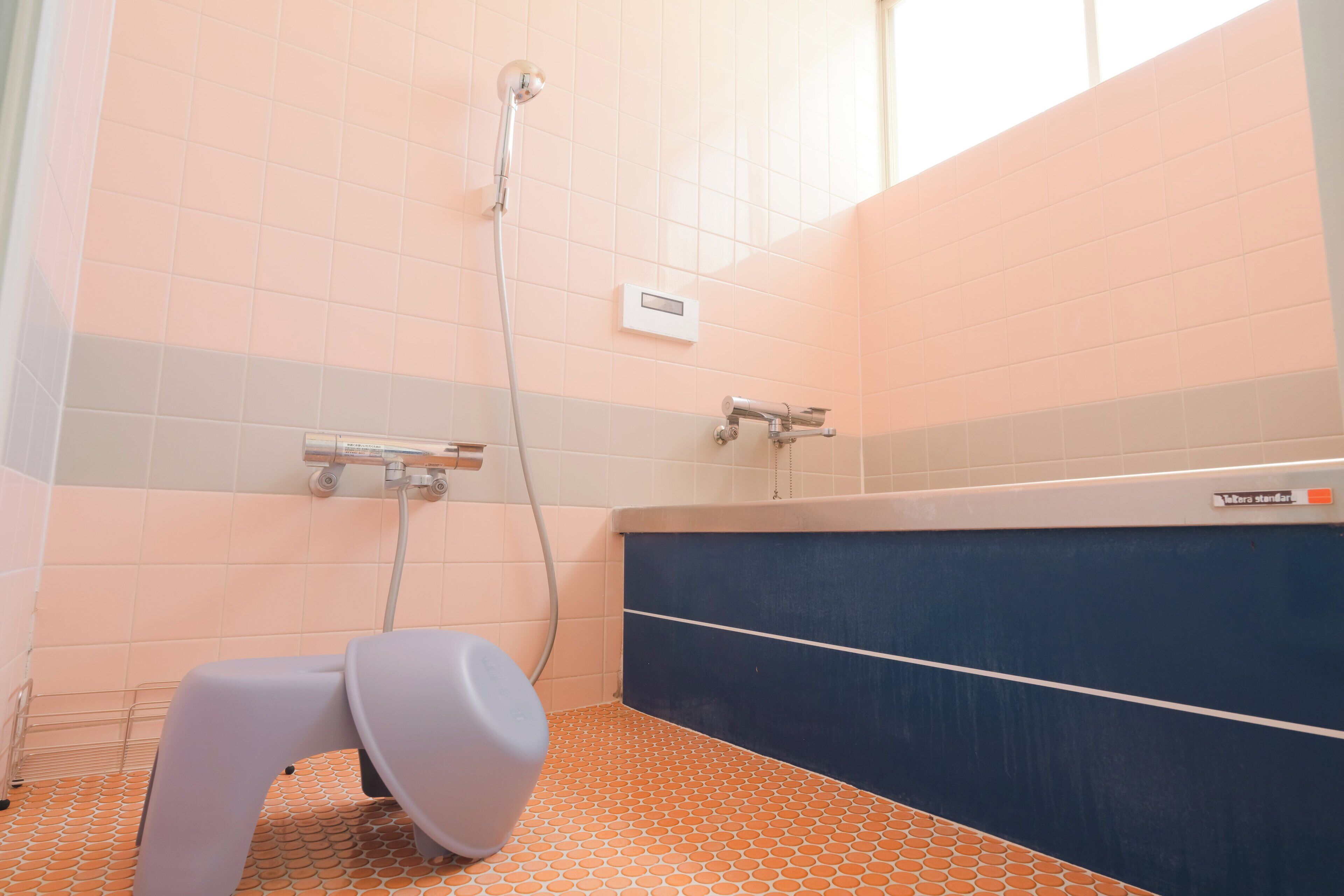 Townhome, Balcony, Garden View | Bathroom