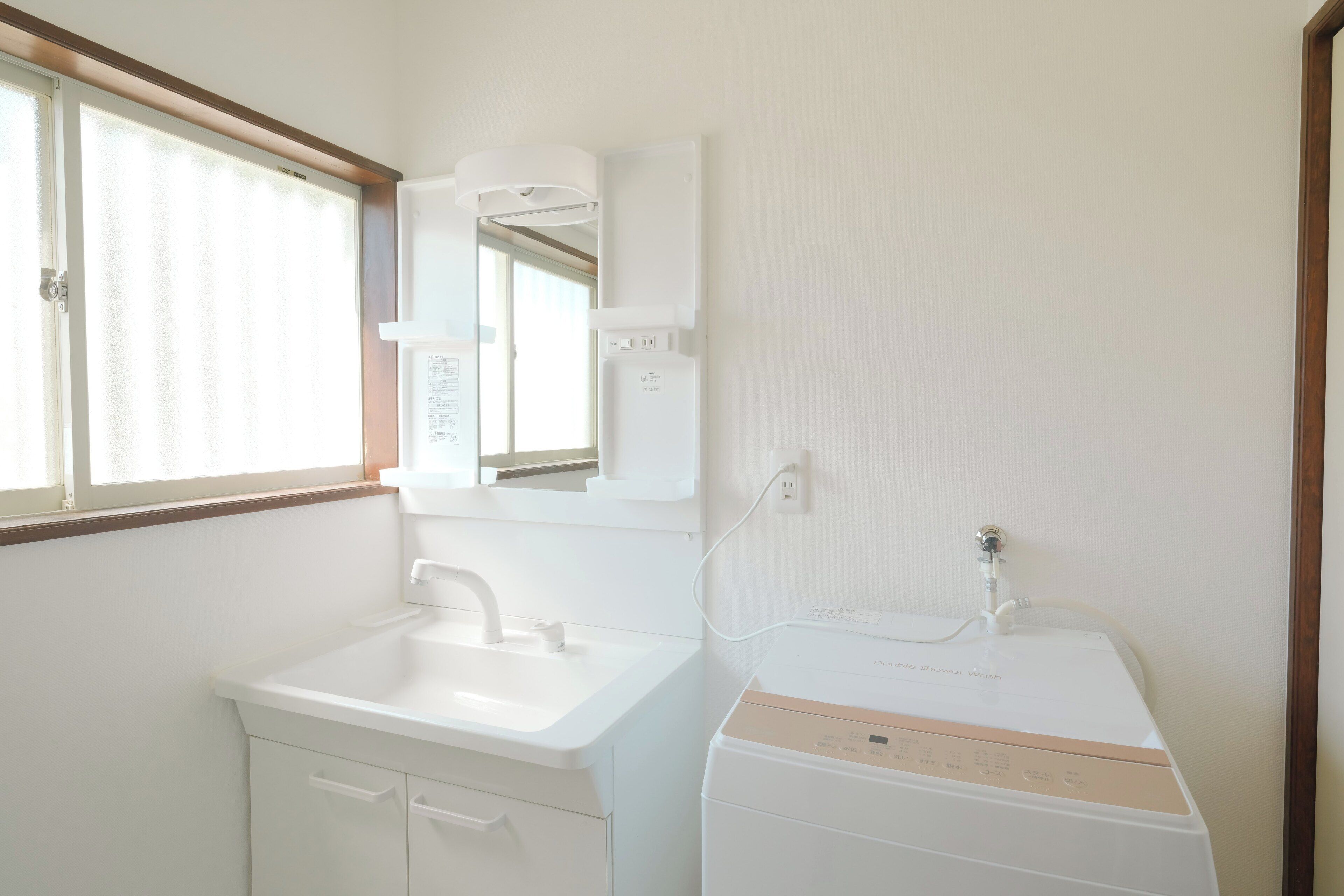 Townhome, Balcony, Garden View | Bathroom