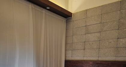 Travel Light Hostel Gyeongju