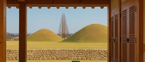 Children's activities