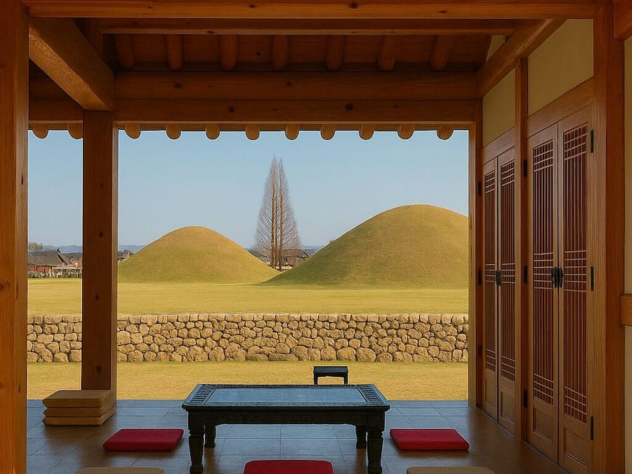 Aktivitäten für Kinder