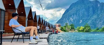 Heun Phea Meuang Feuang Riverside2