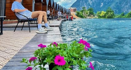 Heun Phea Meuang Feuang Riverside2