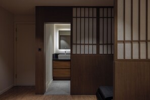 Relaxtion Room